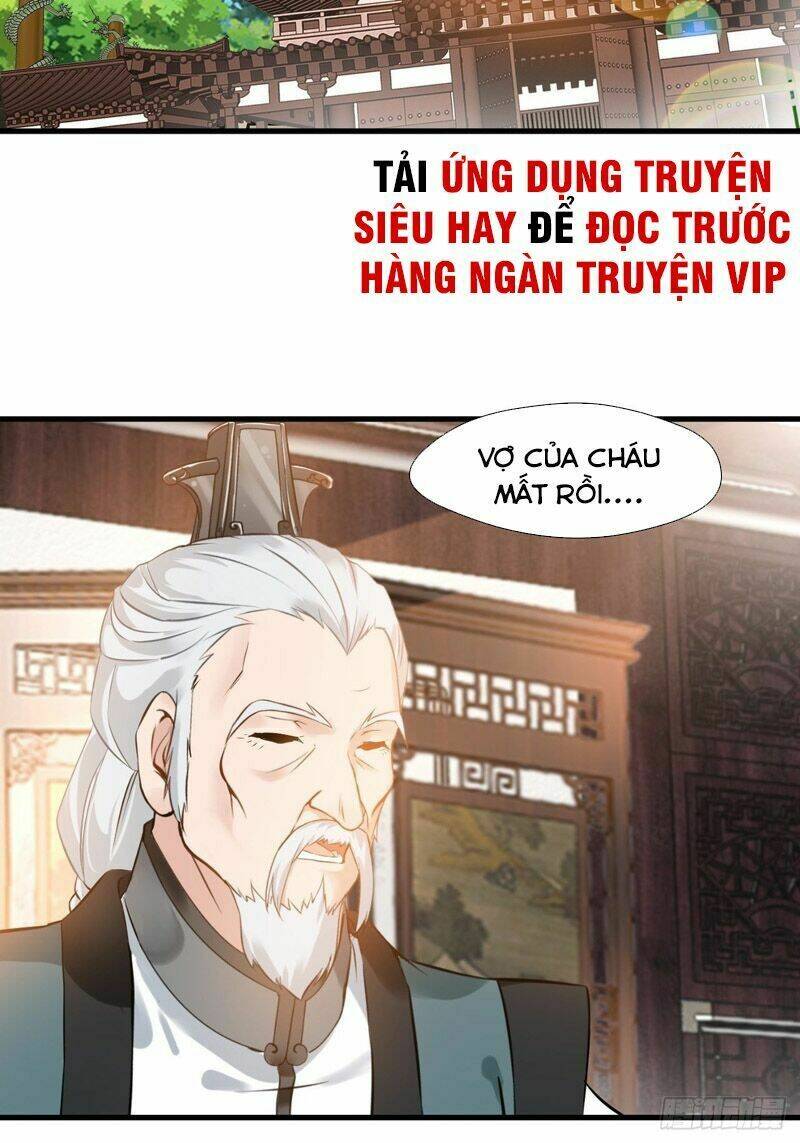 page_3.jpg