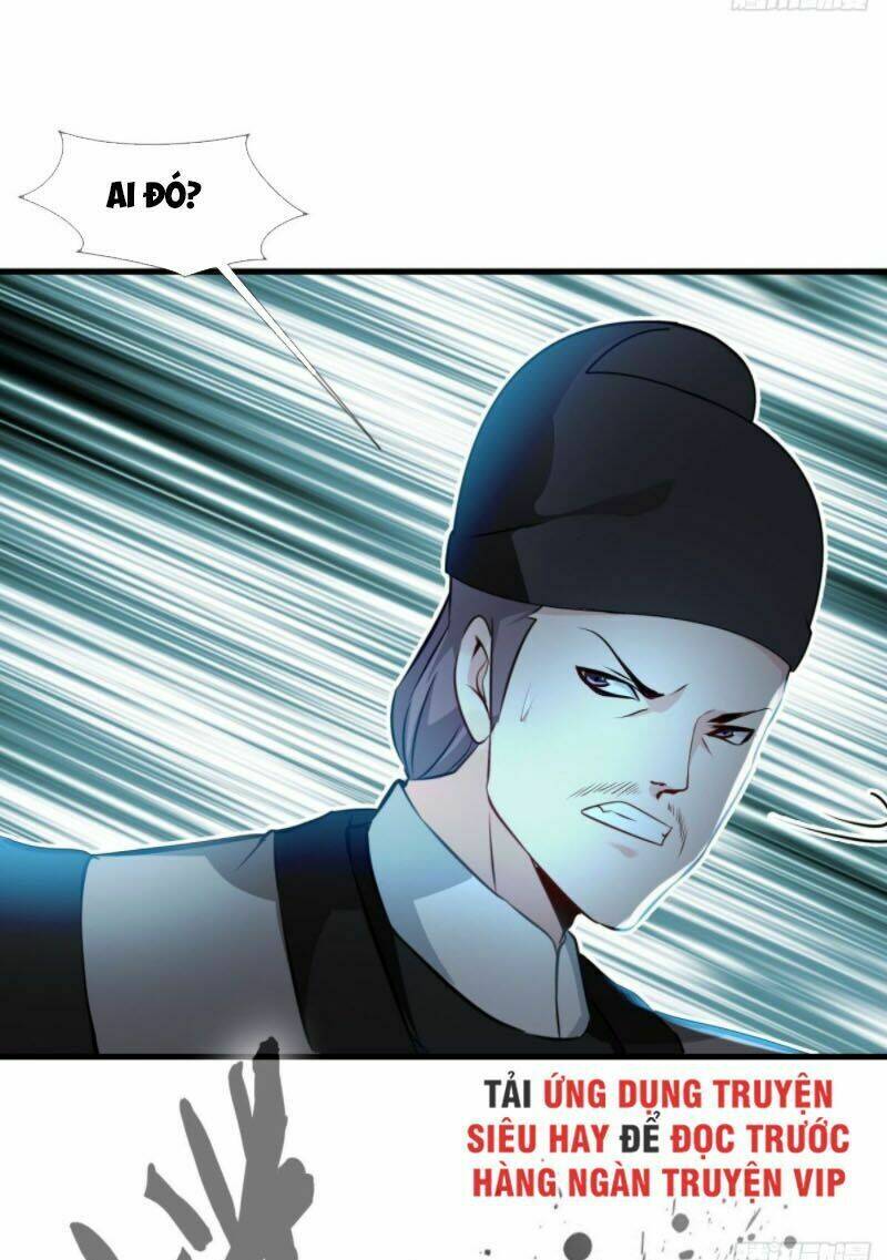 page_16.jpg