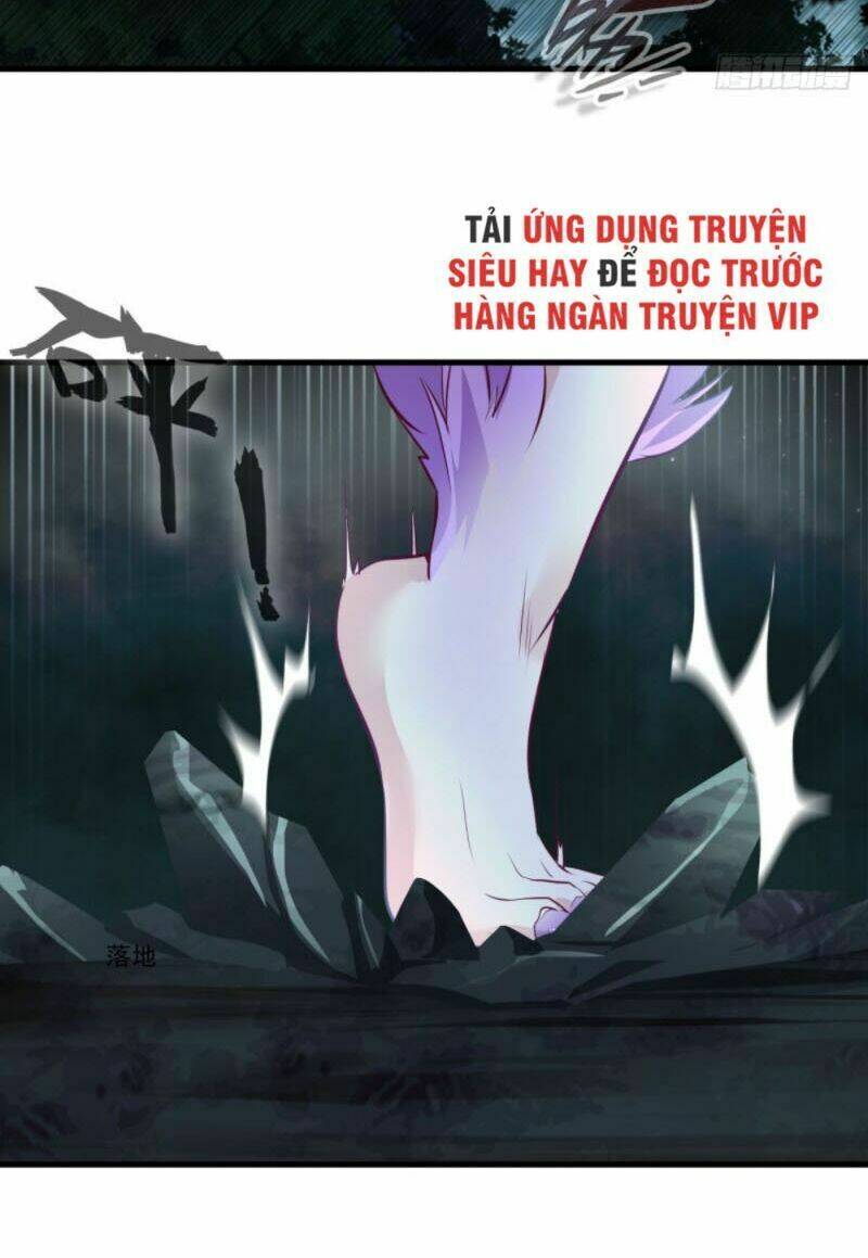 page_21.jpg