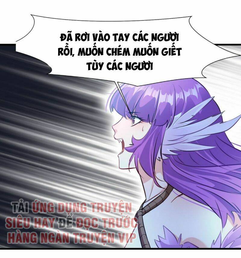 page_1.jpg
