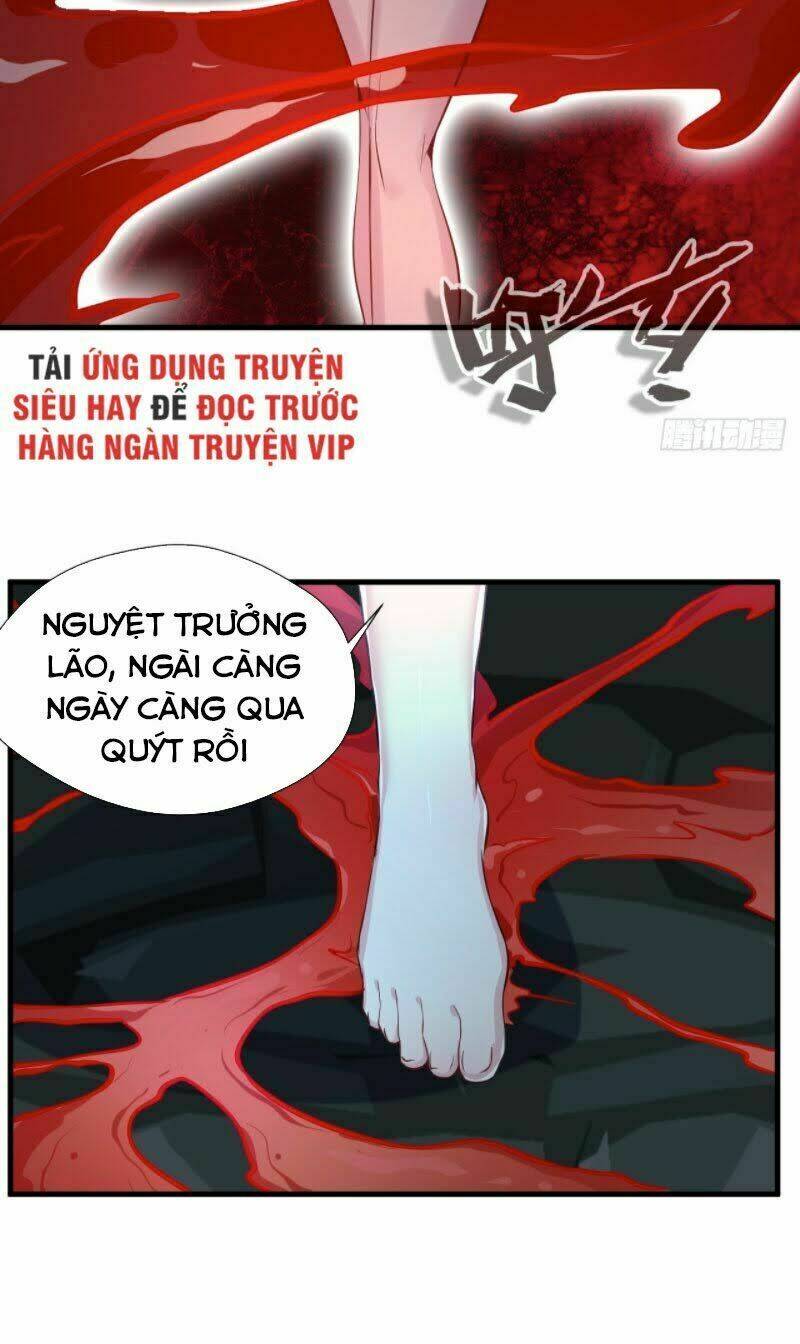 page_11.jpg