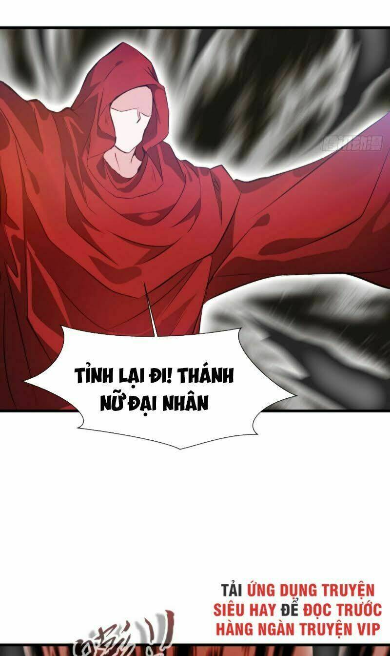 page_6.jpg