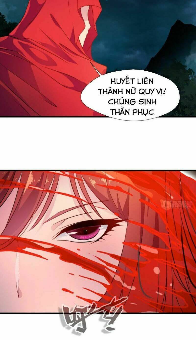 page_9.jpg