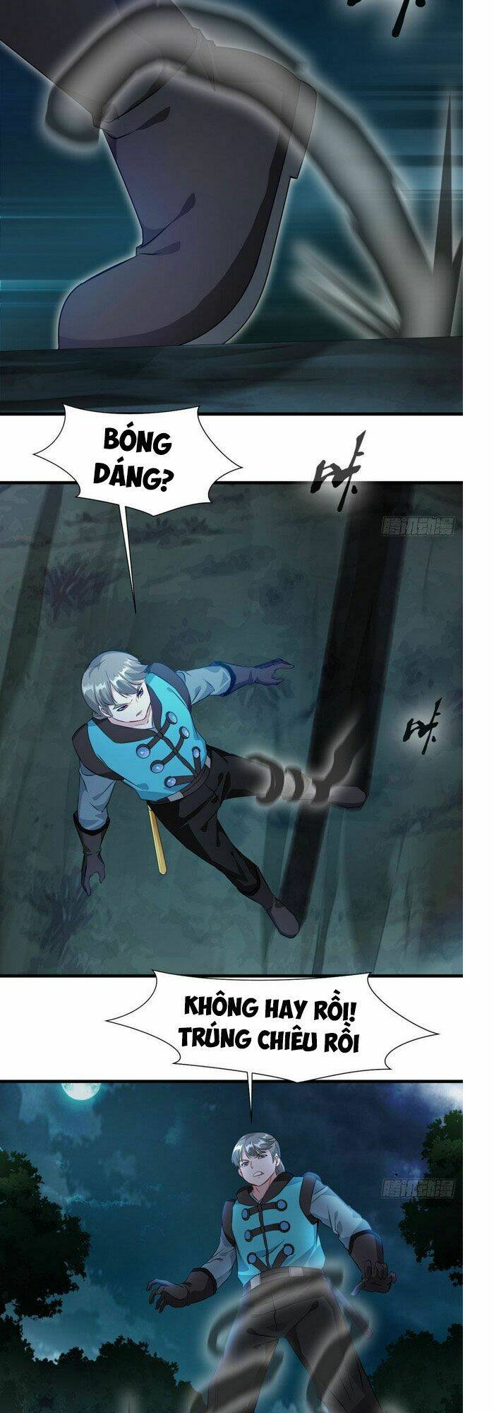 page_5.jpg
