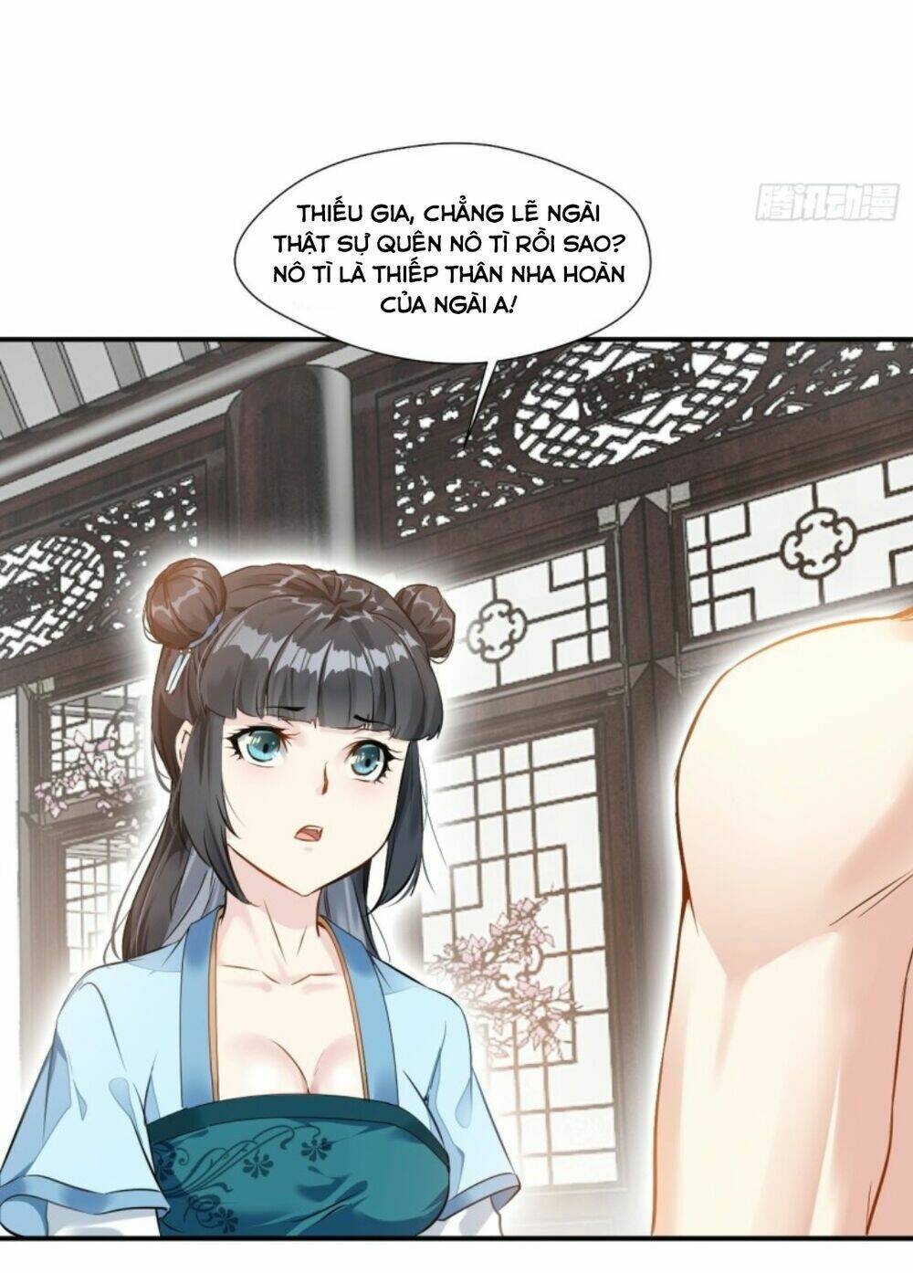 page_25.jpg