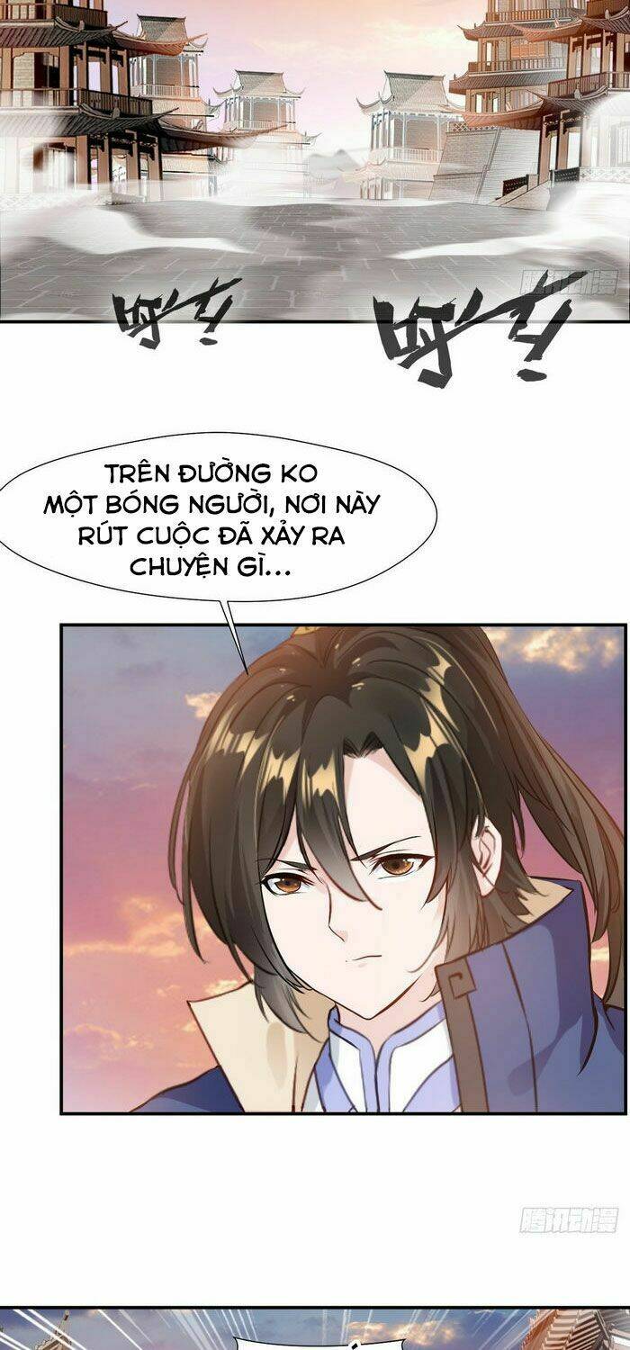 page_15.jpg