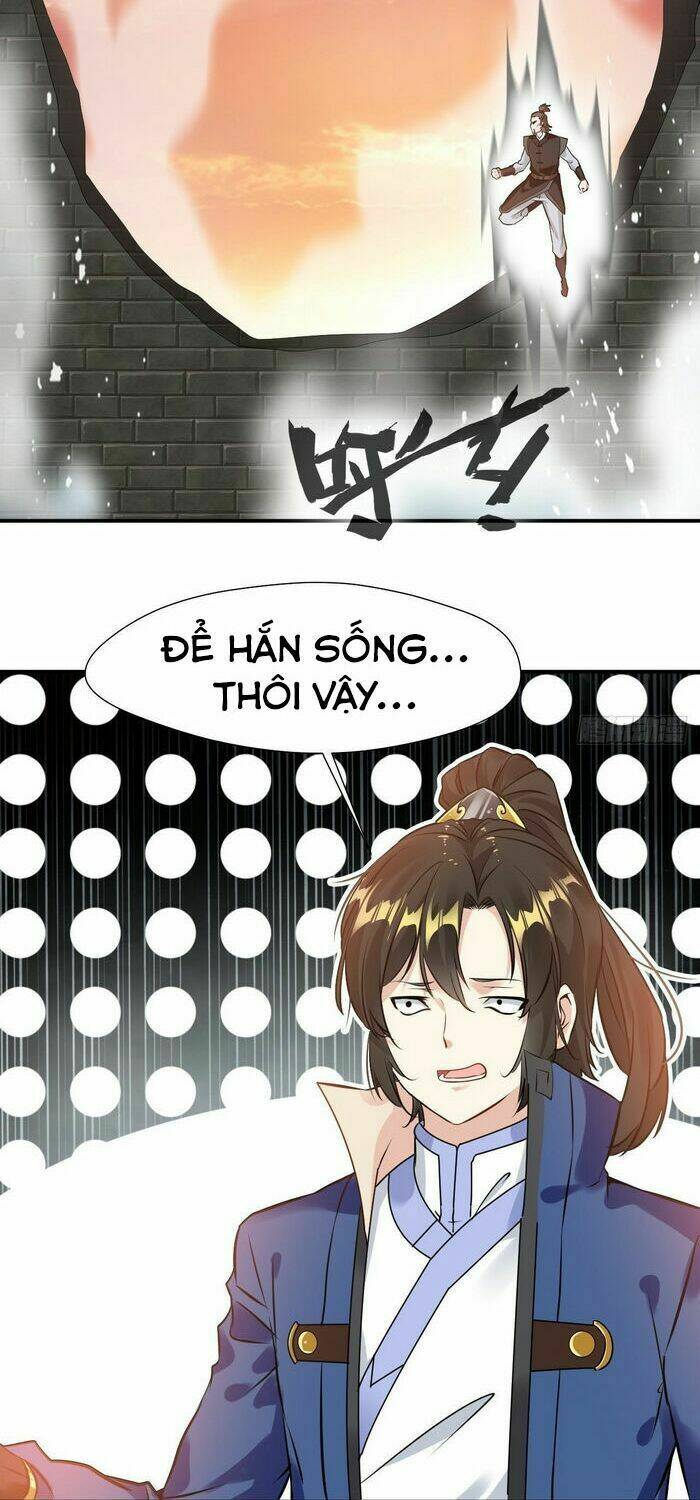 page_8.jpg