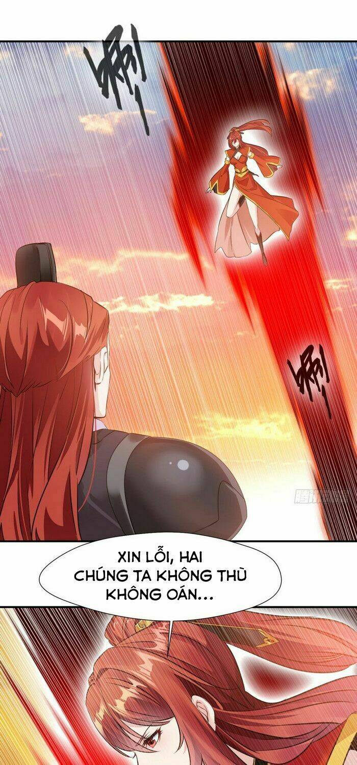 page_1.jpg