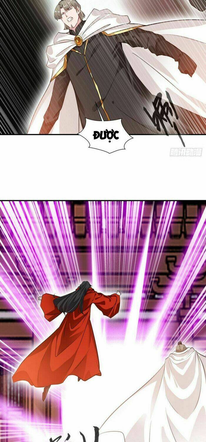 page_4.jpg