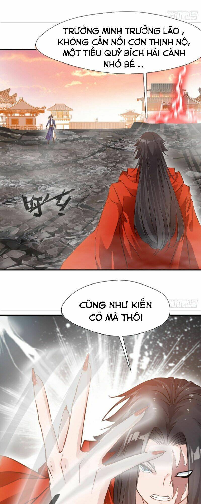 page_4.jpg