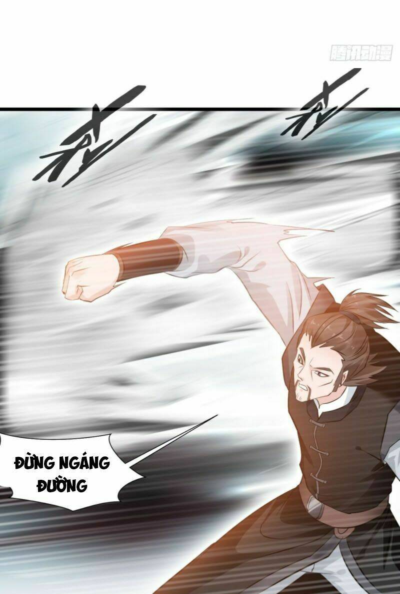 page_8.jpg