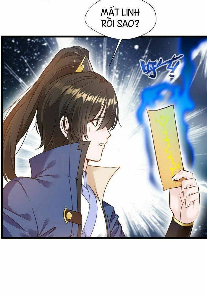page_8.jpg