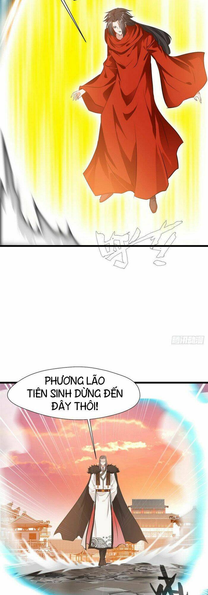 page_11.jpg
