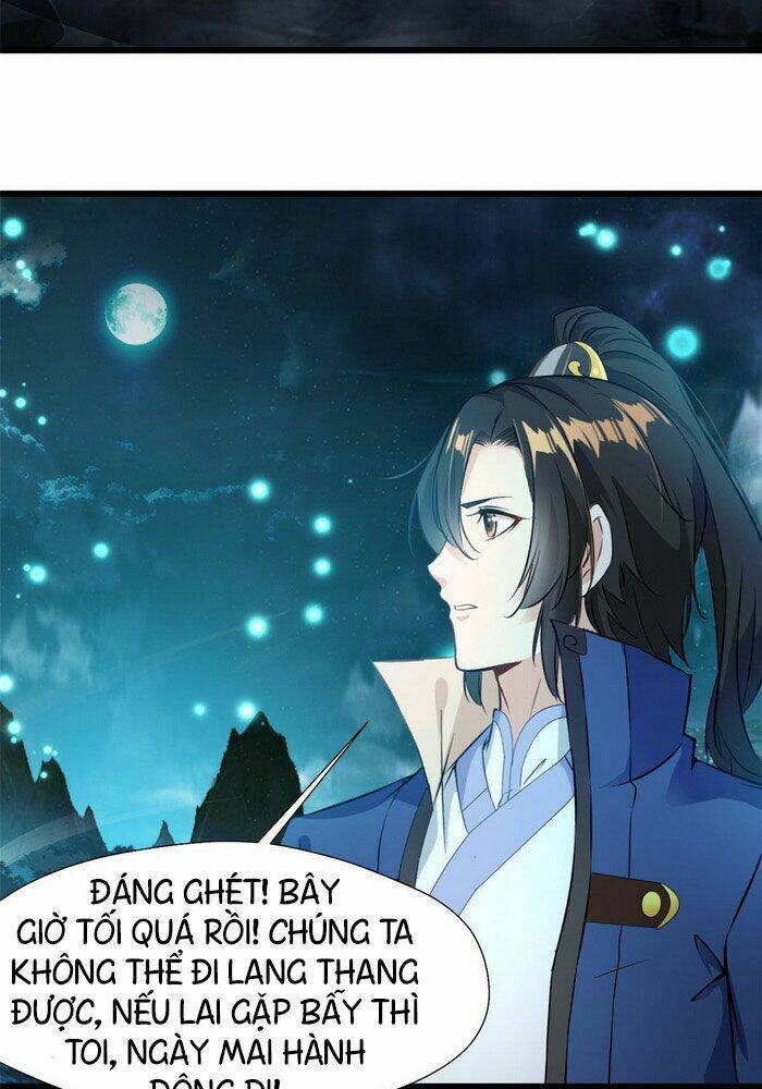 page_8.jpg