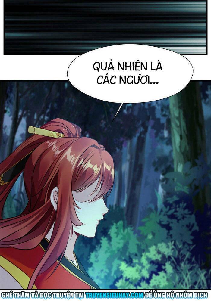 page_8.jpg