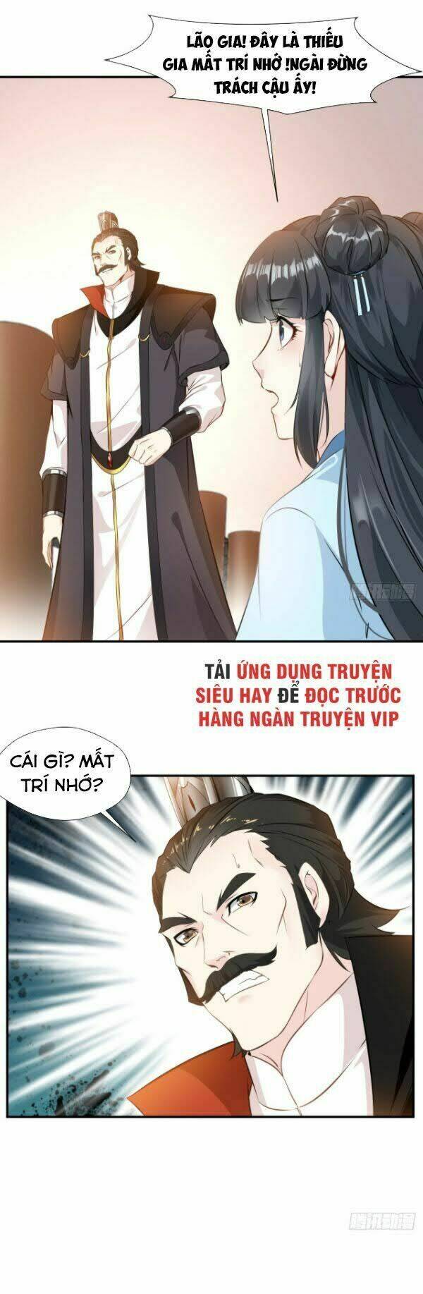 page_10.jpg