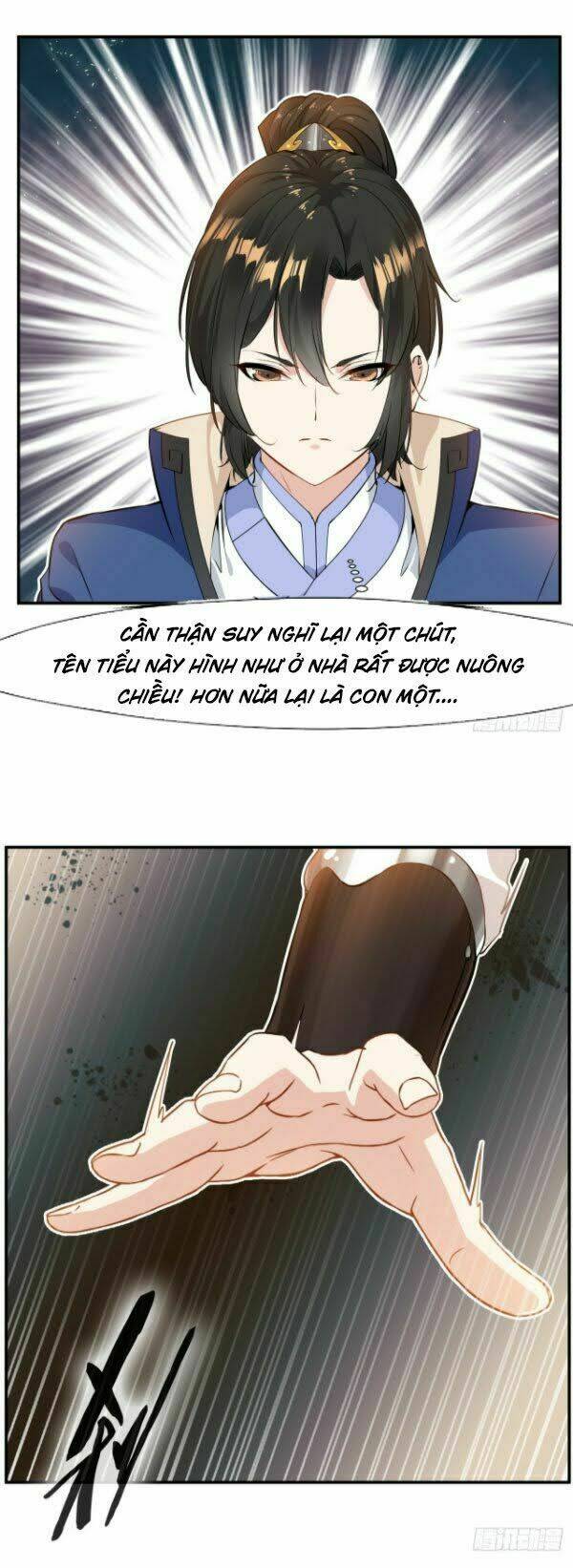 page_11.jpg