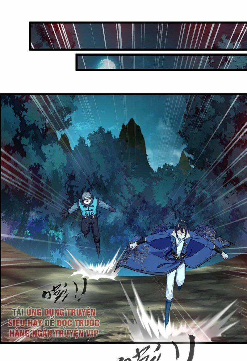 page_10.jpg