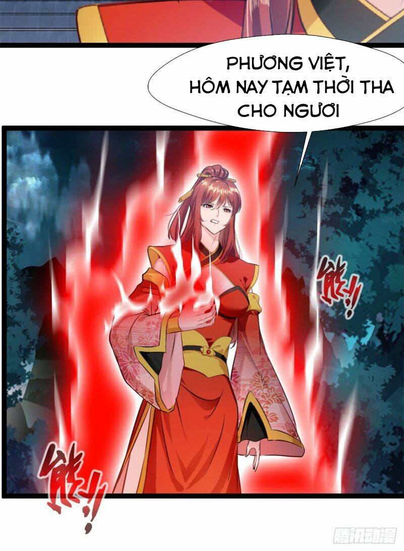page_9.jpg