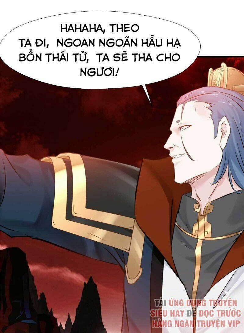 page_2.jpg