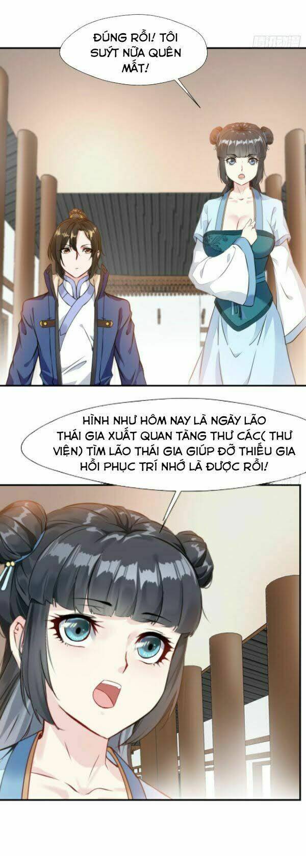 page_7.jpg