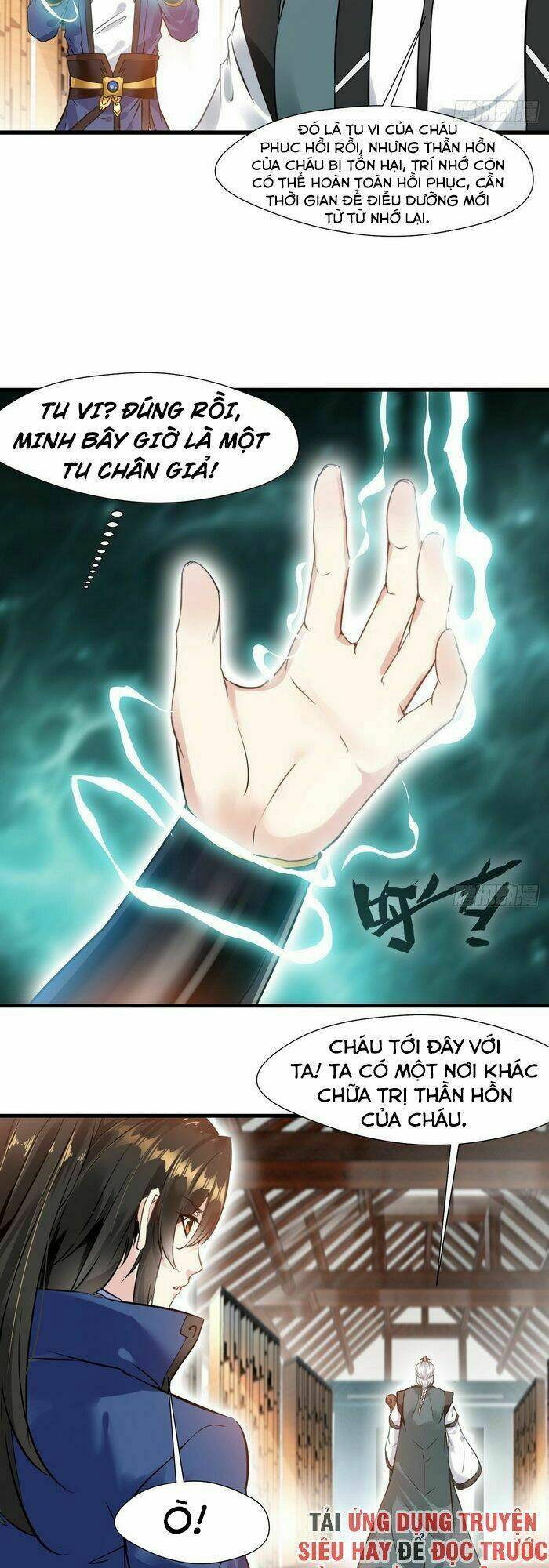 page_10.jpg