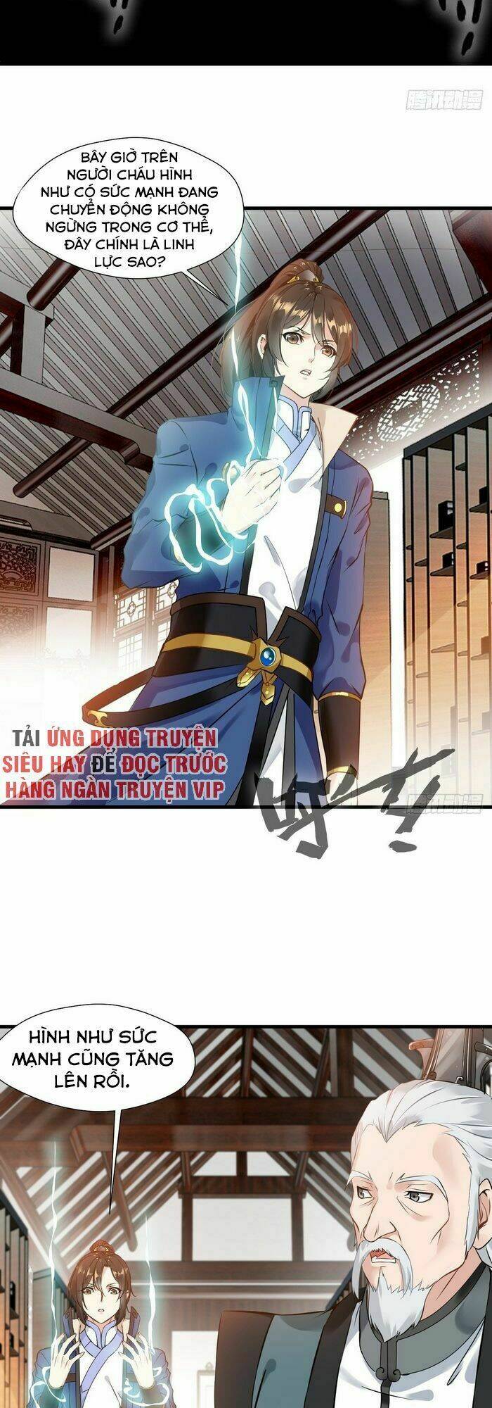 page_9.jpg