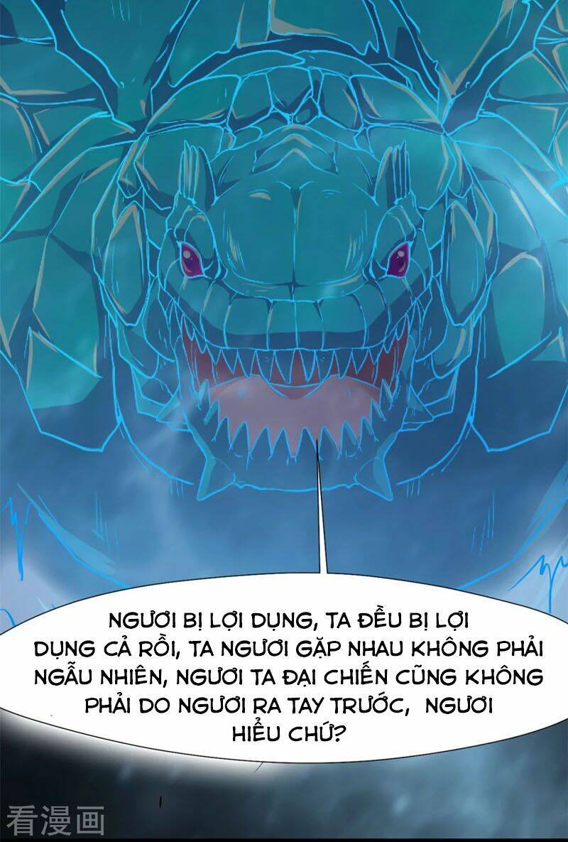 page_5.jpg