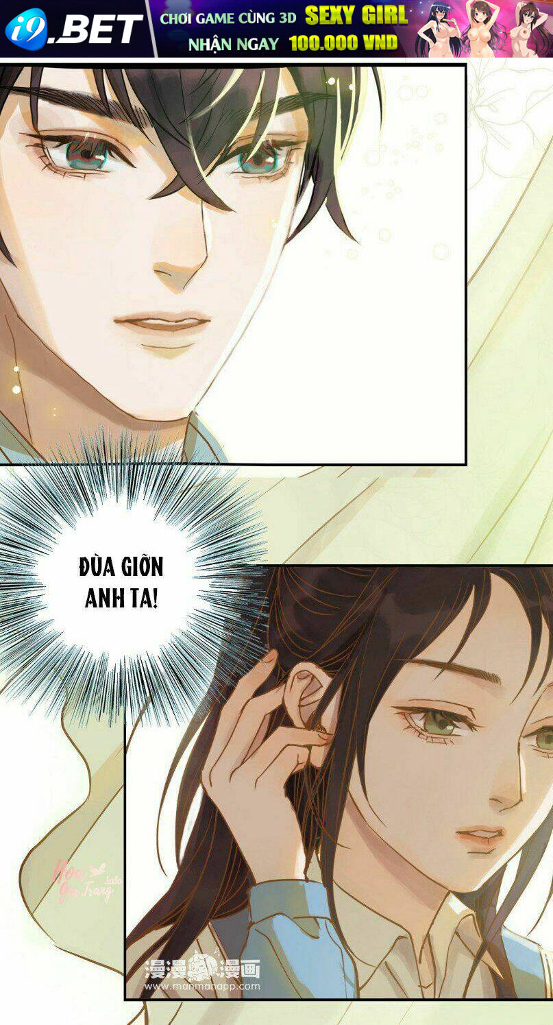 page_11.jpg