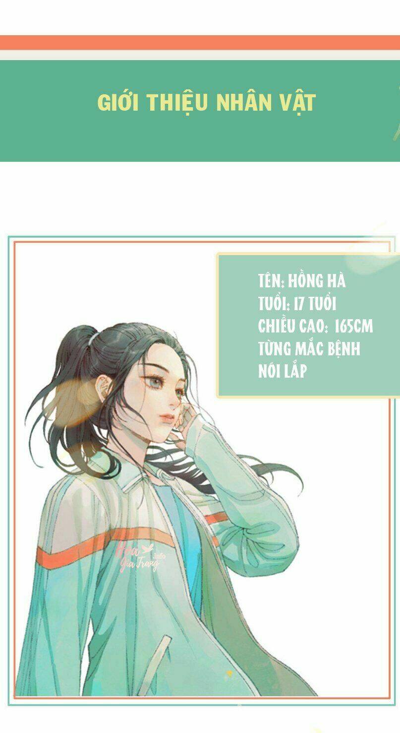 page_18.jpg