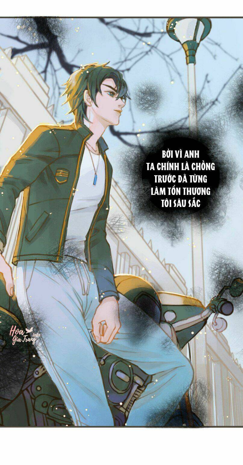 page_10.jpg