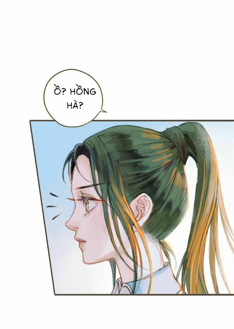 page_11.jpg