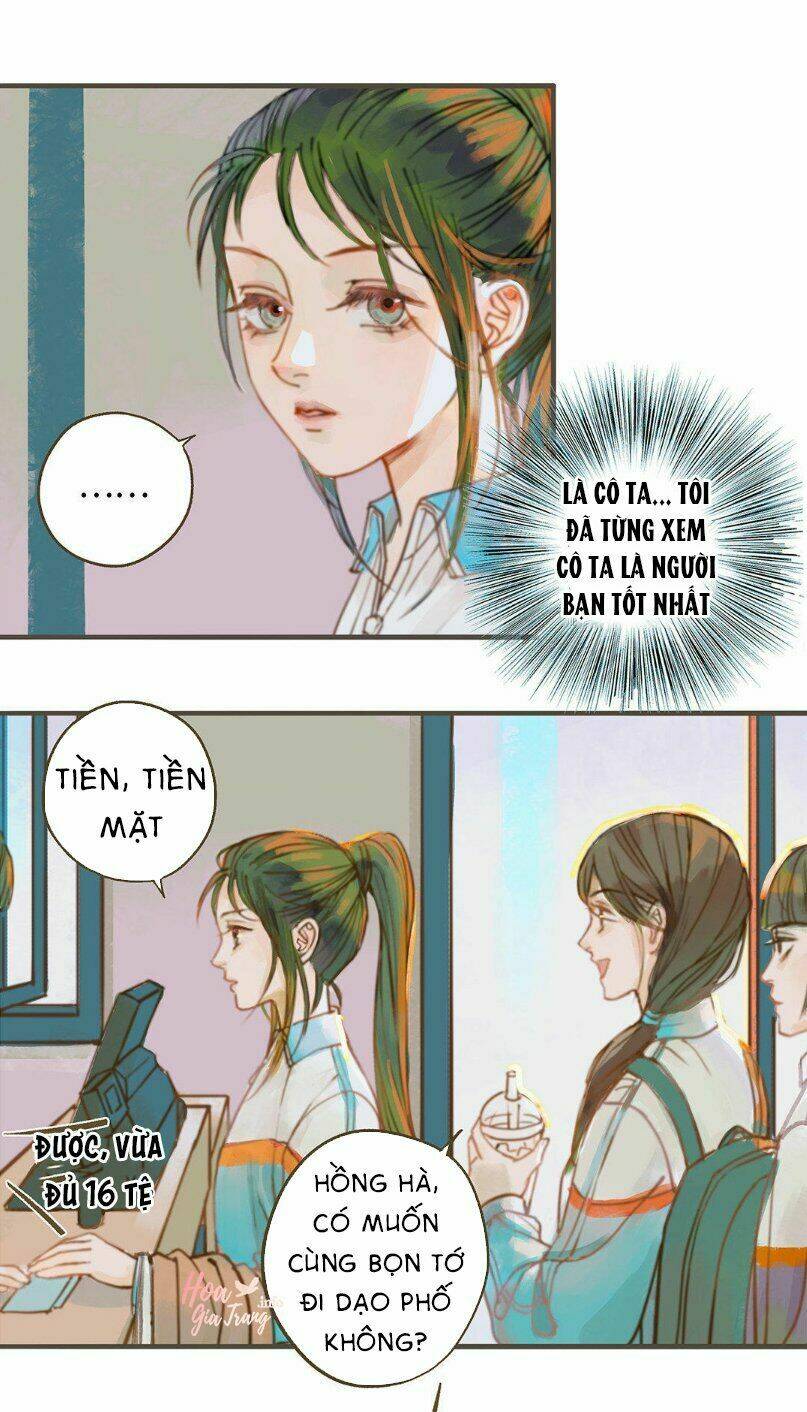page_14.jpg