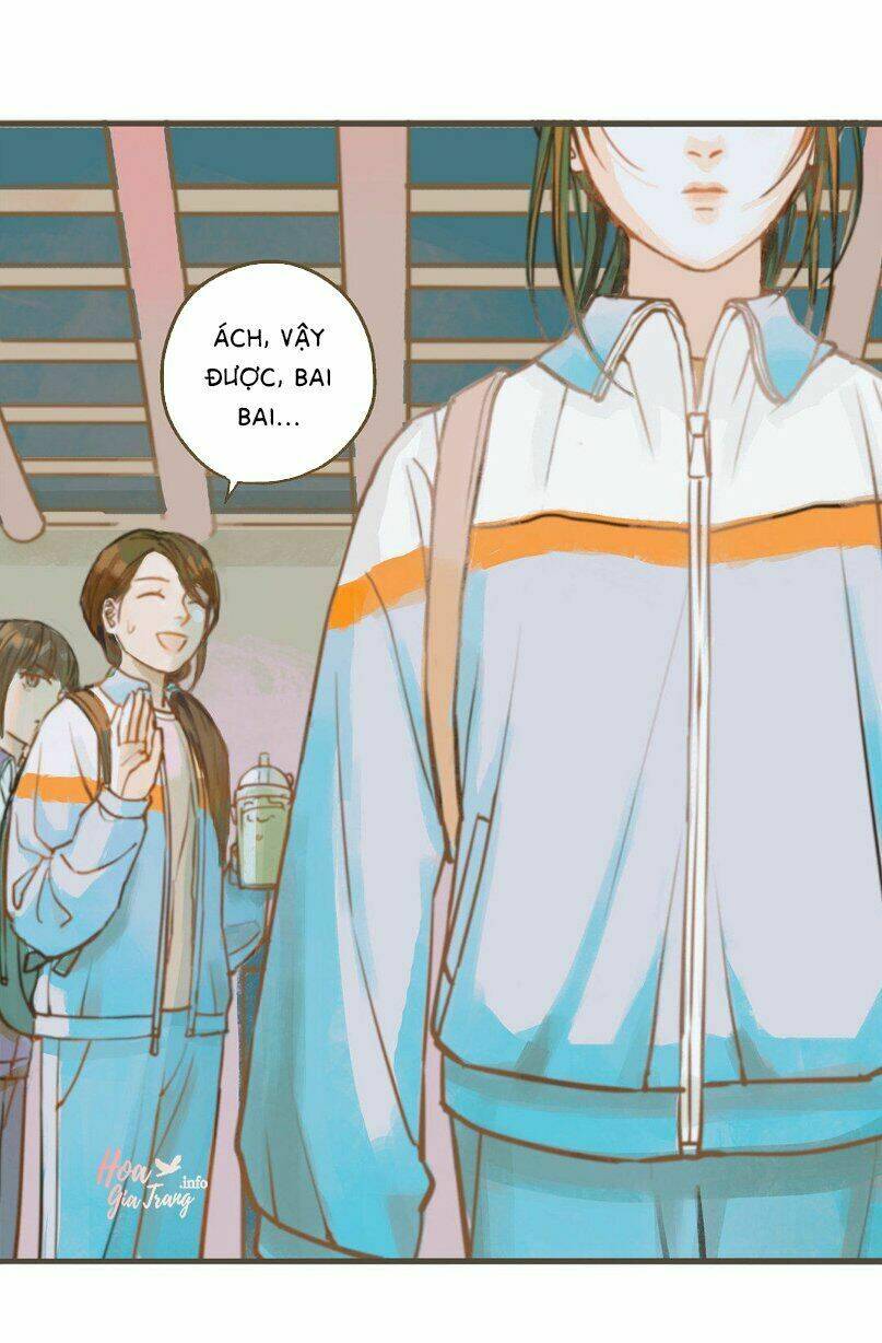 page_16.jpg
