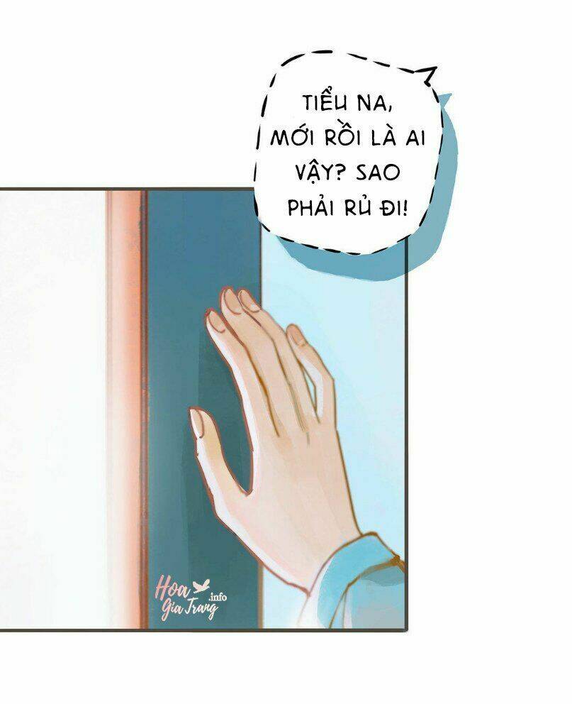 page_17.jpg