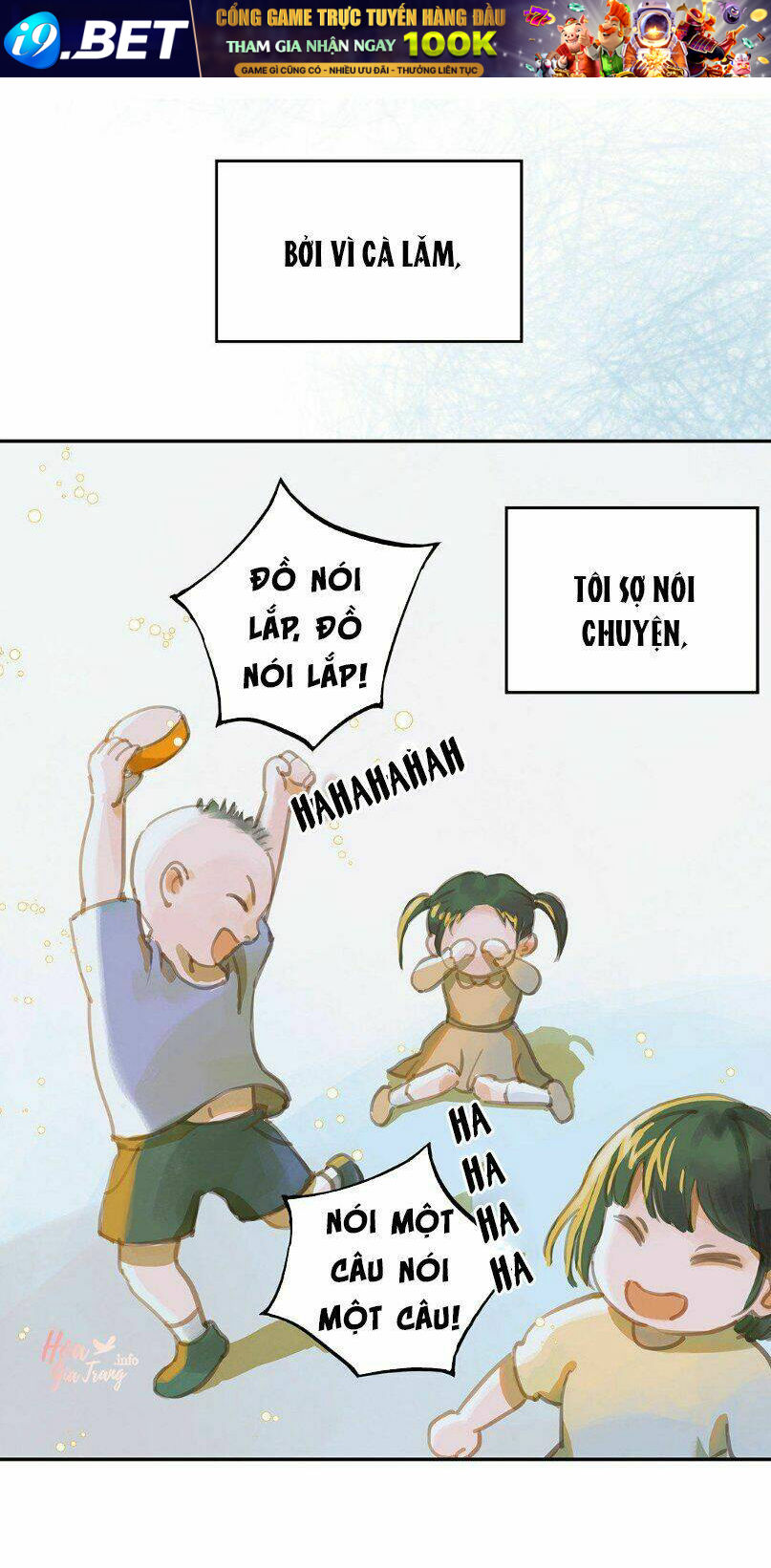 page_23.jpg