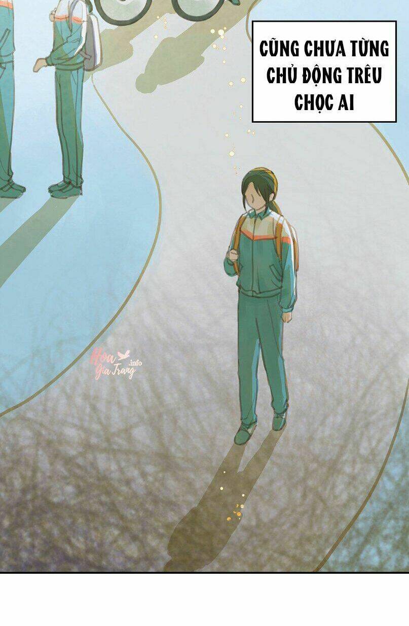 page_28.jpg