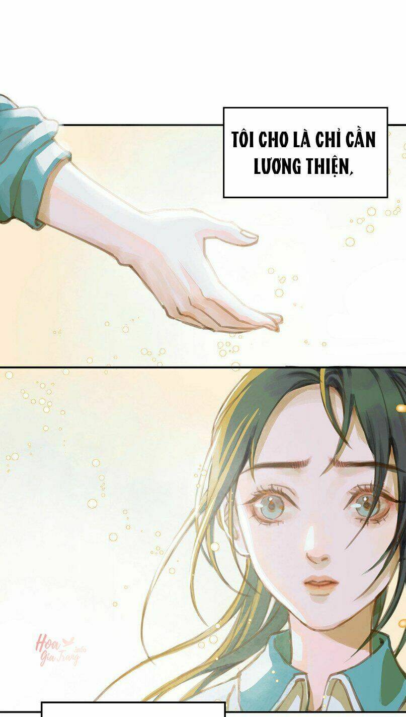 page_29.jpg