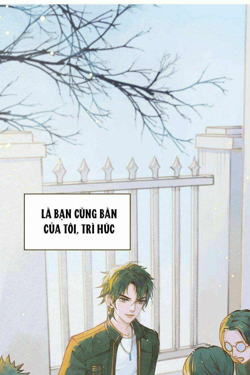 page_3.jpg