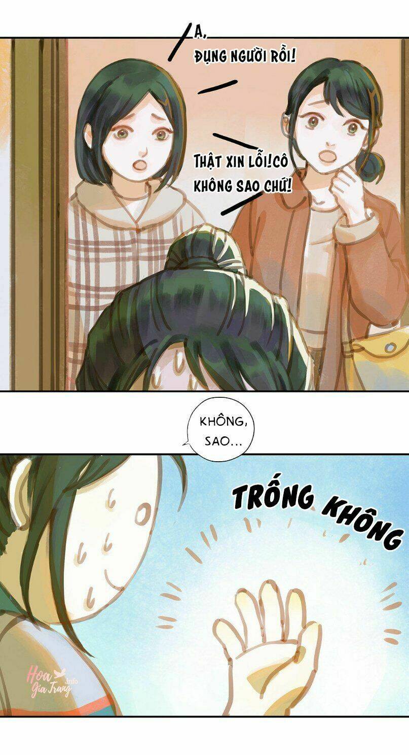 page_40.jpg
