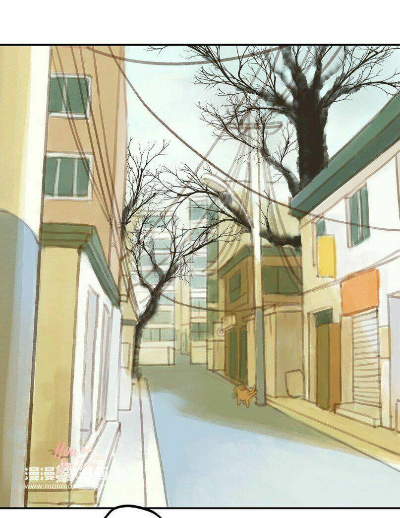 page_61.jpg