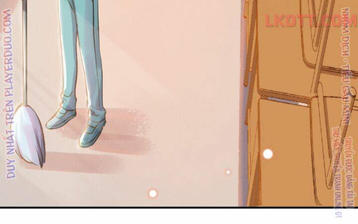 page_22.jpg