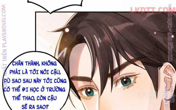 page_31.jpg