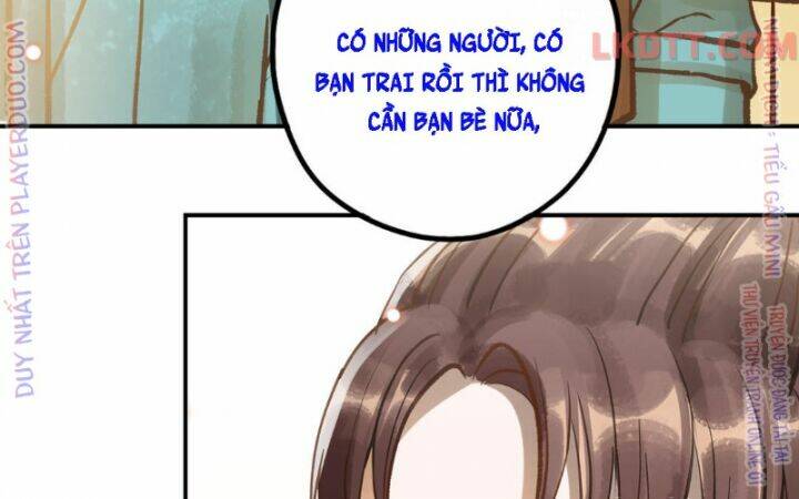 page_62.jpg