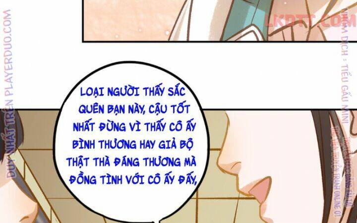 page_64.jpg