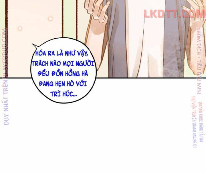 page_69.jpg