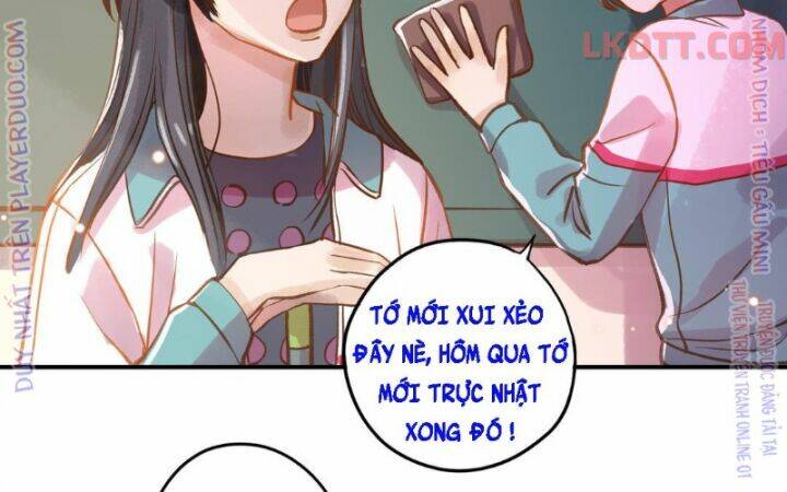 page_7.jpg