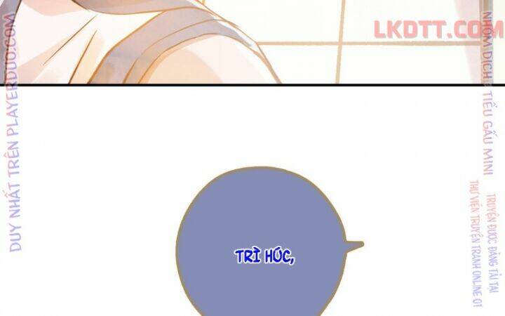 page_83.jpg