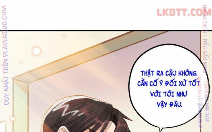 page_86.jpg