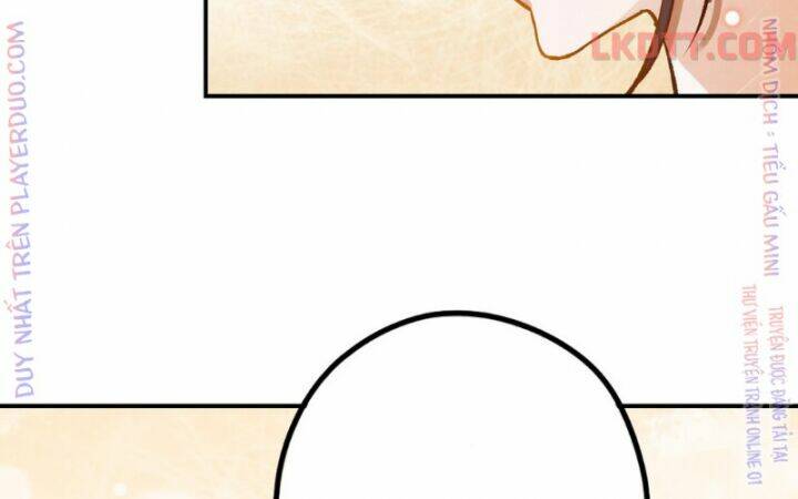 page_13.jpg